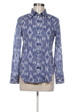 Cămașă de femei Piombo, Mărime S, Culoare Multicolor, Preț 173,99 Lei
