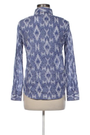 Cămașă de femei Piombo, Mărime S, Culoare Multicolor, Preț 173,99 Lei