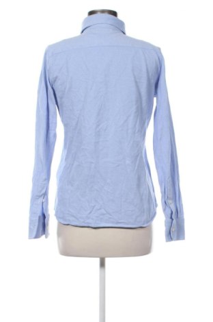 Дамска риза Polo Ralph Lauren, Размер L, Цвят Син, Цена 115,04 €
