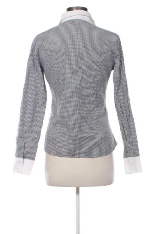 Γυναικείο πουκάμισο Polo Ralph Lauren, Μέγεθος M, Χρώμα Πολύχρωμο, Τιμή 52,63 €