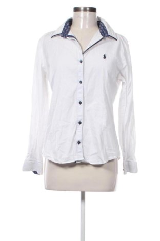 Cămașă de femei Polo Ralph Lauren, Mărime XXL, Culoare Alb, Preț 276,30 Lei