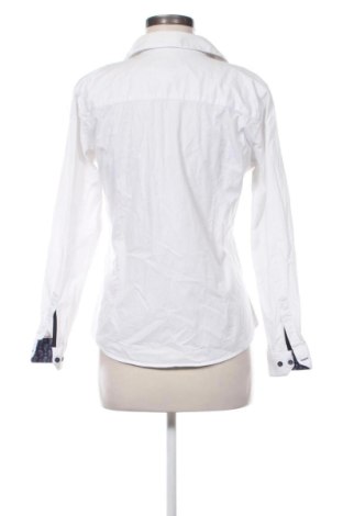 Cămașă de femei Polo Ralph Lauren, Mărime XXL, Culoare Alb, Preț 276,30 Lei