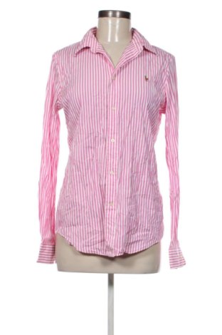 Dámska košeľa  Polo Ralph Lauren, Veľkosť M, Farba Viacfarebná, Cena  62,95 €