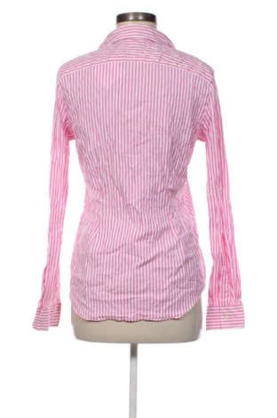 Dámska košeľa  Polo Ralph Lauren, Veľkosť M, Farba Viacfarebná, Cena  62,95 €