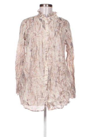 Damenbluse Prepair, Größe M, Farbe Mehrfarbig, Preis 29,99 €