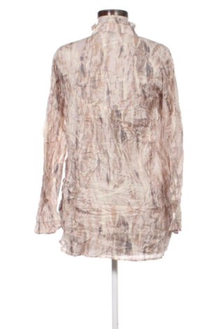 Damenbluse Prepair, Größe M, Farbe Mehrfarbig, Preis 29,99 €