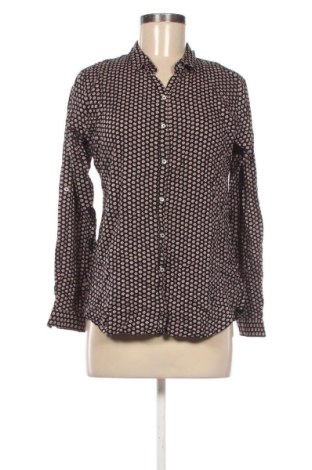 Cămașă de femei Pretty Woman, Mărime L, Culoare Multicolor, Preț 79,99 Lei