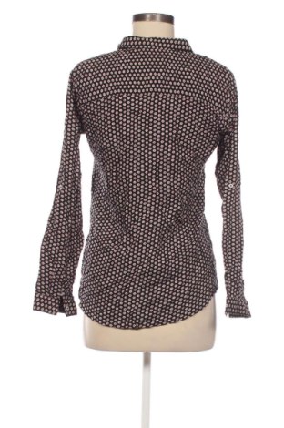 Cămașă de femei Pretty Woman, Mărime L, Culoare Multicolor, Preț 79,99 Lei