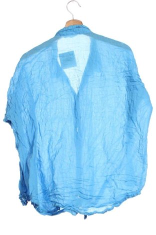 Damska koszula Primark, Rozmiar XL, Kolor Niebieski, Cena 67,99 zł
