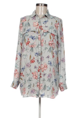 Cămașă de femei Primark, Mărime M, Culoare Multicolor, Preț 67,77 Lei