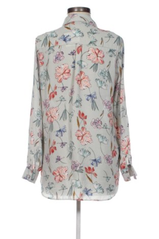 Cămașă de femei Primark, Mărime M, Culoare Multicolor, Preț 67,77 Lei