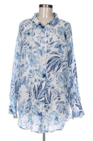 Damenbluse Primark, Größe XL, Farbe Mehrfarbig, Preis € 16,99