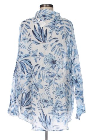 Damenbluse Primark, Größe XL, Farbe Mehrfarbig, Preis € 16,99
