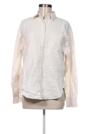 Damenbluse Primark, Größe M, Farbe Mehrfarbig, Preis € 16,99