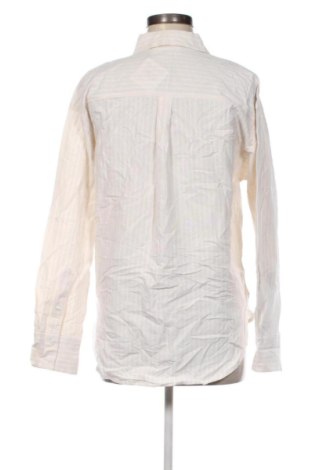 Damenbluse Primark, Größe M, Farbe Mehrfarbig, Preis € 16,99