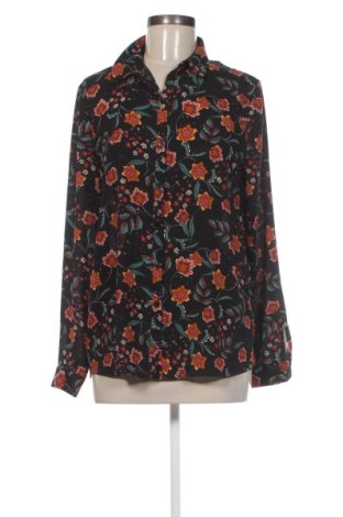 Női ing Primark, Méret M, Szín Sokszínű, Ár 6 479 Ft