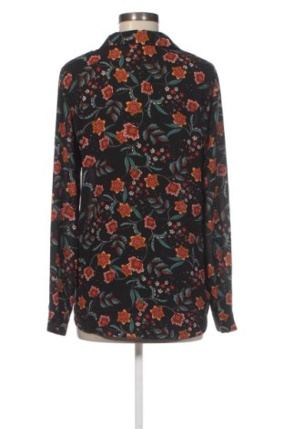 Női ing Primark, Méret M, Szín Sokszínű, Ár 6 479 Ft