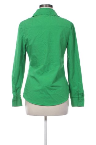 Dámská košile  Primark, Velikost M, Barva Zelená, Cena  364,00 Kč