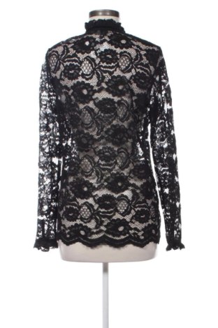 Női ing Primark, Méret M, Szín Fekete, Ár 5 372 Ft