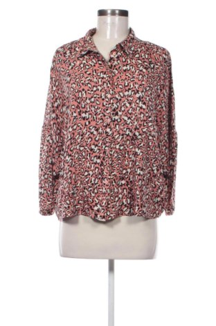 Cămașă de femei Primark, Mărime XXL, Culoare Multicolor, Preț 67,00 Lei
