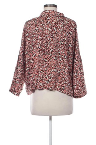 Cămașă de femei Primark, Mărime XXL, Culoare Multicolor, Preț 67,00 Lei