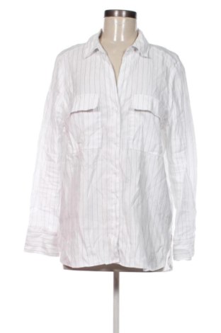 Cămașă de femei Primark, Mărime XL, Culoare Multicolor, Preț 79,99 Lei