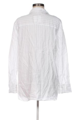 Cămașă de femei Primark, Mărime XL, Culoare Multicolor, Preț 79,99 Lei