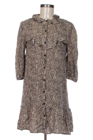 Cămașă de femei Primark, Mărime M, Culoare Multicolor, Preț 79,99 Lei