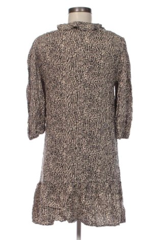 Cămașă de femei Primark, Mărime M, Culoare Multicolor, Preț 79,99 Lei