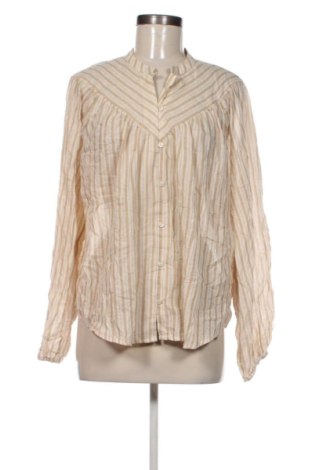 Cămașă de femei Primark, Mărime M, Culoare Multicolor, Preț 79,99 Lei