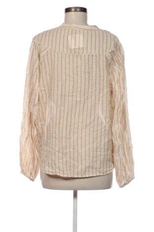 Cămașă de femei Primark, Mărime M, Culoare Multicolor, Preț 79,99 Lei