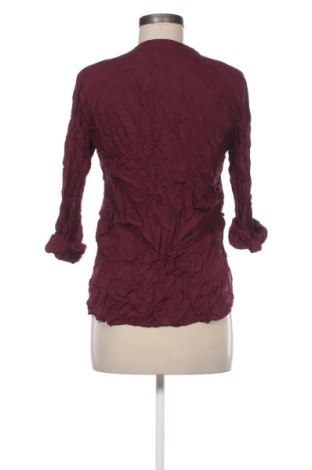 Női ing Primark, Méret M, Szín Piros, Ár 6 479 Ft