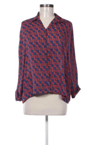 Női ing Primark, Méret M, Szín Sokszínű, Ár 5 277 Ft