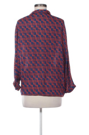 Női ing Primark, Méret M, Szín Sokszínű, Ár 5 277 Ft