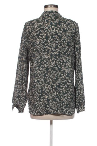 Damenbluse Primark, Größe M, Farbe Mehrfarbig, Preis 16,99 €