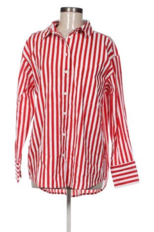 Dámska košeľa  Primark, Veľkosť M, Farba Viacfarebná, Cena  15,95 €