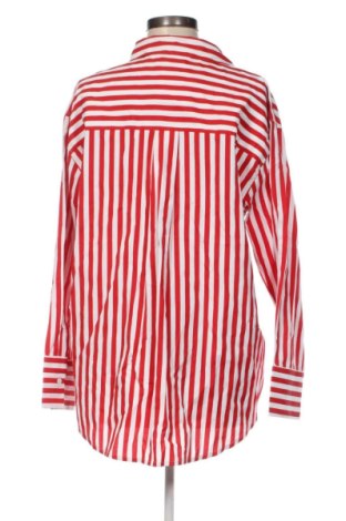 Dámska košeľa  Primark, Veľkosť M, Farba Viacfarebná, Cena  15,95 €