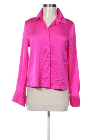 Damenbluse Primark, Größe M, Farbe Rosa, Preis € 16,99