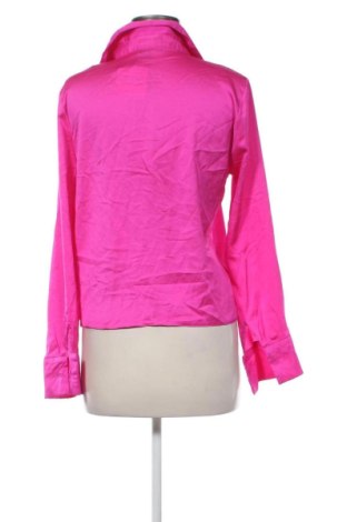 Damenbluse Primark, Größe M, Farbe Rosa, Preis € 16,99