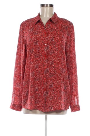 Дамска риза Primark, Размер L, Цвят Многоцветен, Цена 13,29 €