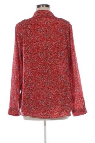 Дамска риза Primark, Размер L, Цвят Многоцветен, Цена 13,29 €
