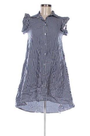 Rochie Promiss, Mărime S, Culoare Multicolor, Preț 151,99 Lei