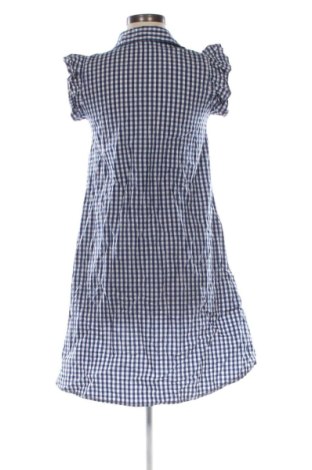 Rochie Promiss, Mărime S, Culoare Multicolor, Preț 151,99 Lei
