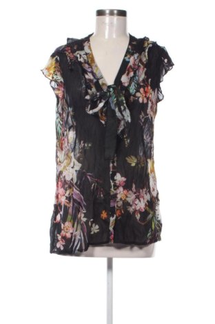 Cămașă de femei Promiss, Mărime L, Culoare Multicolor, Preț 90,67 Lei