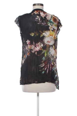 Cămașă de femei Promiss, Mărime L, Culoare Multicolor, Preț 90,67 Lei