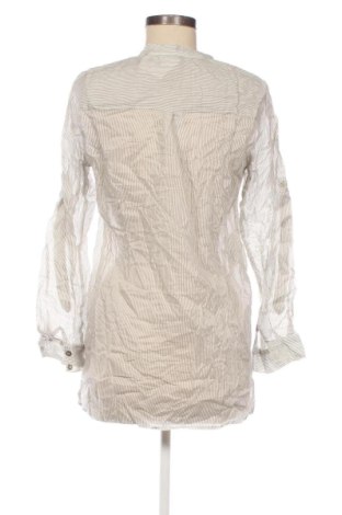 Cămașă de femei Promod, Mărime M, Culoare Multicolor, Preț 129,99 Lei