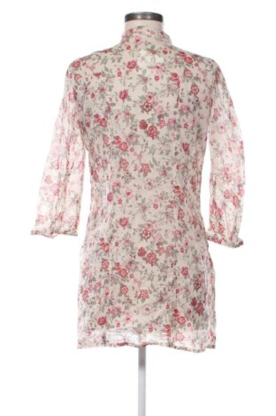 Dámska košeľa  Promod, Veľkosť L, Farba Viacfarebná, Cena  21,00 €