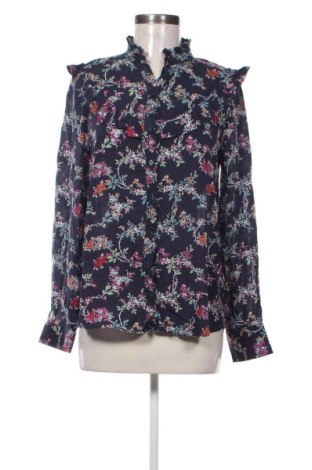 Damenbluse Promod, Größe M, Farbe Mehrfarbig, Preis 21,00 €