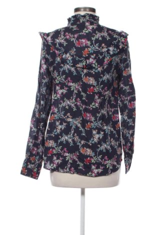 Damenbluse Promod, Größe M, Farbe Mehrfarbig, Preis 21,00 €