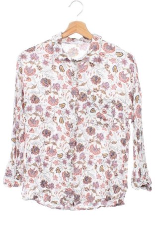 Damska koszula Promod, Rozmiar XS, Kolor Kolorowy, Cena 110,99 zł